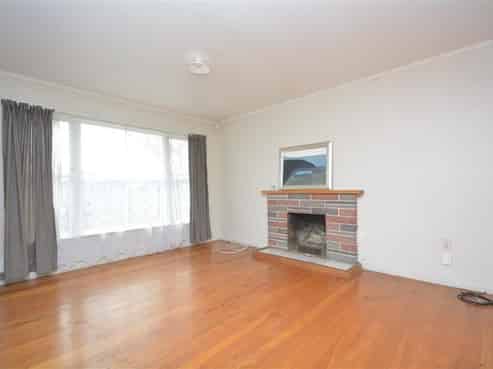 22 Rice Crescent, Papakura