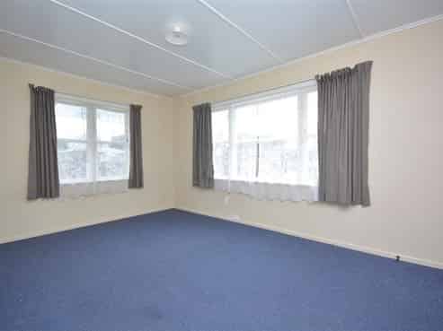 22 Rice Crescent, Papakura