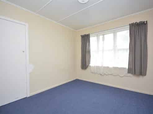 22 Rice Crescent, Papakura