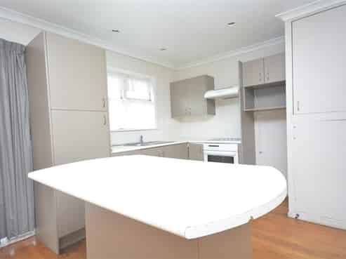 22 Rice Crescent, Papakura