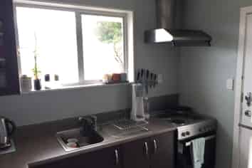 4/161 Marine Parade, New Brighton