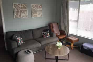 4/161 Marine Parade, New Brighton