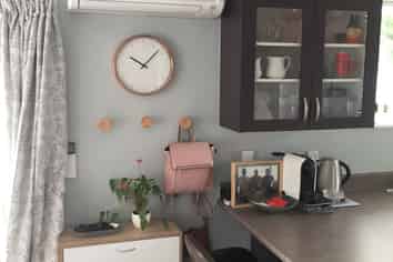 4/161 Marine Parade, New Brighton