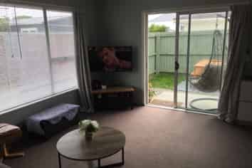 4/161 Marine Parade, New Brighton