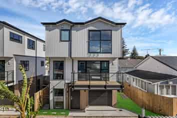 30B Church street, Otahuhu