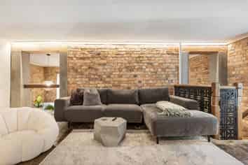 5/29 St Benedicts Street, Eden Terrace