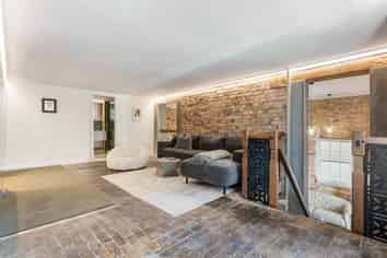 5/29 St Benedicts Street, Eden Terrace