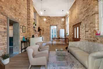 5/29 St Benedicts Street, Eden Terrace