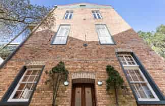 5/29 St Benedicts Street, Eden Terrace