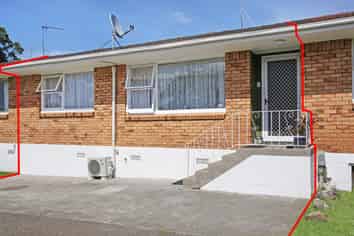 2/105 Panama Road, Mount Wellington