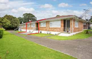 2/105 Panama Road, Mount Wellington