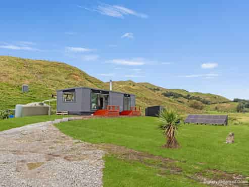 138 Kaiaua Road, Kaiaua