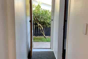 3/15 Wentworth Avenue, Papatoetoe