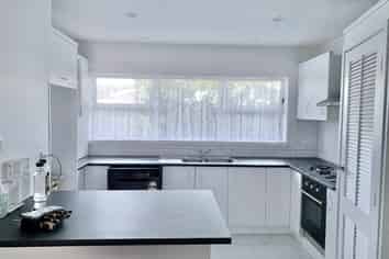 3/15 Wentworth Avenue, Papatoetoe