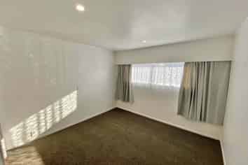 3/15 Wentworth Avenue, Papatoetoe