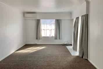 3/15 Wentworth Avenue, Papatoetoe