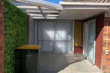 3/15 Wentworth Avenue, Papatoetoe