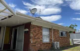 3/15 Wentworth Avenue, Papatoetoe