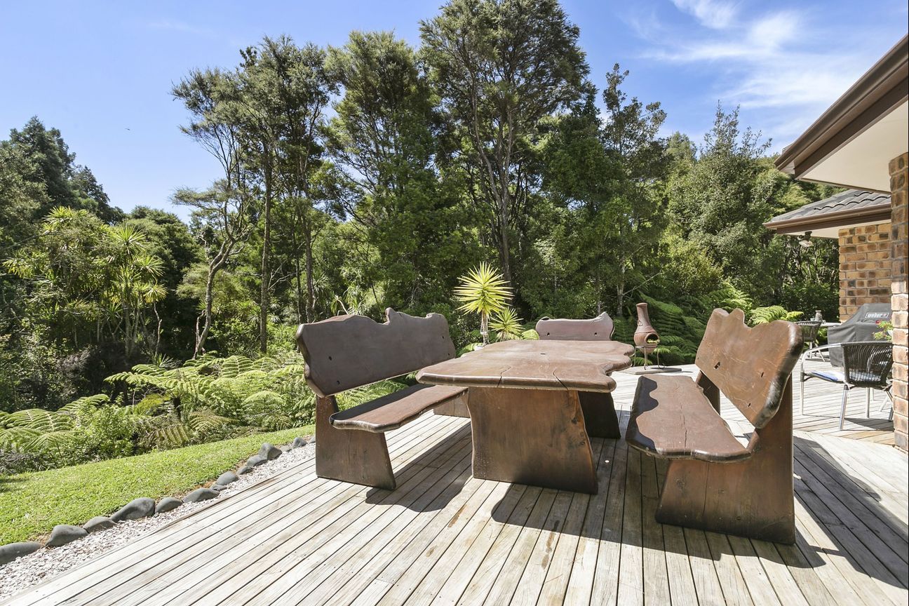 FUTURE URBAN CORNER POSITION - FAMILY LIVING - Ansicht 5