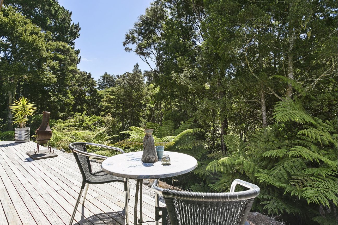 FUTURE URBAN CORNER POSITION - FAMILY LIVING - Ansicht 6