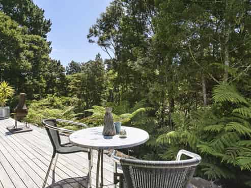 240 Pine Valley Road, Dairy Flat