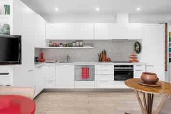 1A/11 London Street, Hamilton Central