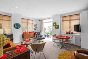 1A/11 London Street, Hamilton Central