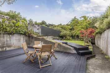 17 Garfield Street, Brooklyn