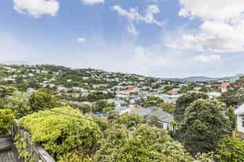 17 Garfield Street, Brooklyn