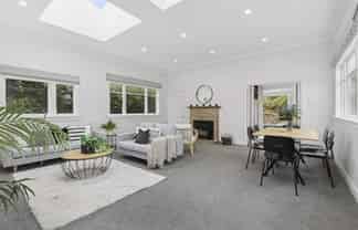 17 Garfield Street, Brooklyn