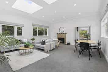 17 Garfield Street, Brooklyn