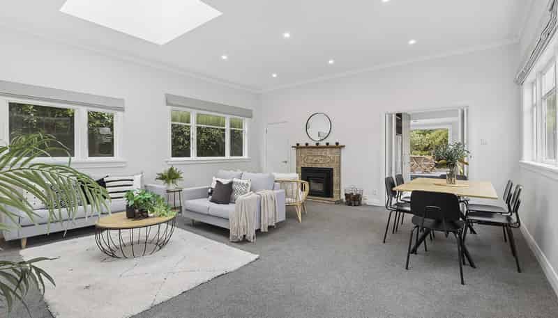 17 Garfield Street, Brooklyn