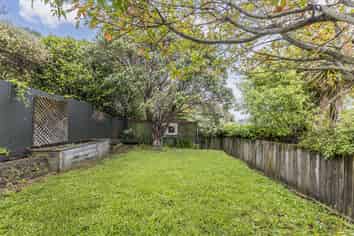 17 Garfield Street, Brooklyn