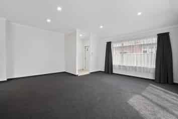 426 Featherston Street, Palmerston North Central