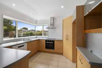 426 Featherston Street, Palmerston North Central