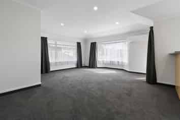 426 Featherston Street, Palmerston North Central