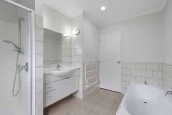 426 Featherston Street, Palmerston North Central