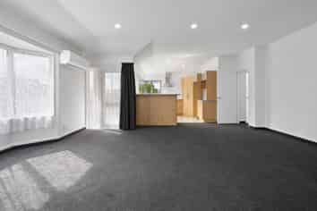 426 Featherston Street, Palmerston North Central