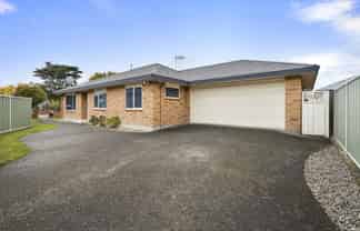 426 Featherston Street, Palmerston North Central