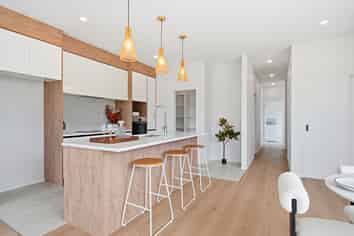 Lot 1/34 Babina Avenue, Huapai