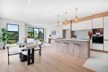 Lot 1/34 Babina Avenue, Huapai