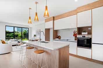 Lot 1/34 Babina Avenue, Huapai