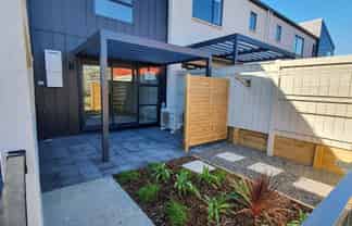 44 Brookview Drive, Flat Bush