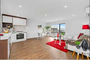 8/50 Tiverton Road, Avondale