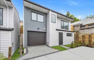 8/50 Tiverton Road, Avondale