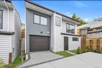 8/50 Tiverton Road, Avondale