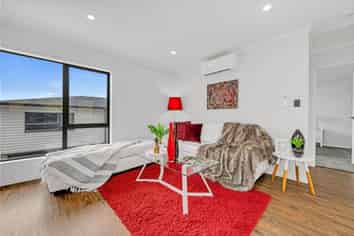 8/50 Tiverton Road, Avondale