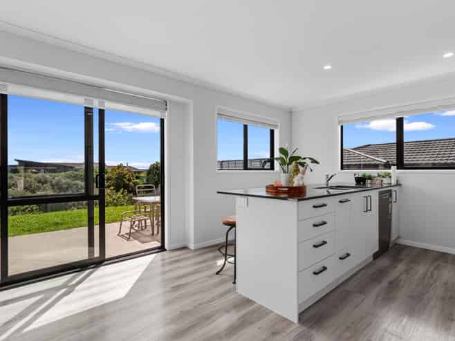 47 Ridge Drive, Omokoroa