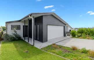 47 Ridge Drive, Omokoroa