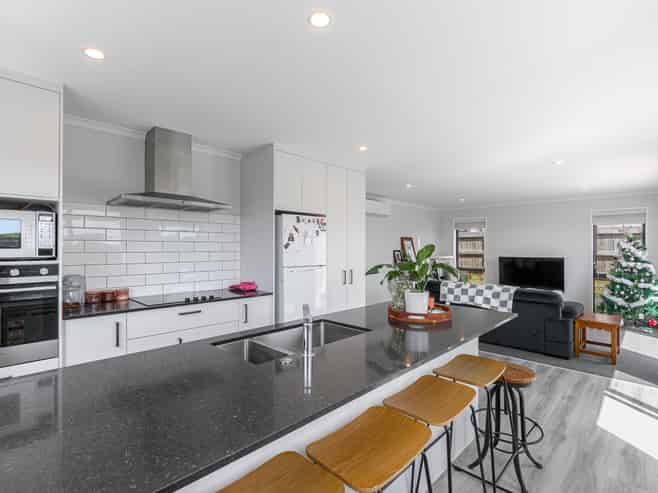 47 Ridge Drive, Omokoroa